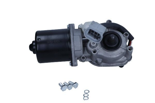 Мотор трапеции стеклоочистителя Renault Master II фургон (HD, FD) (2003 - 2010) цена, от 54.80 USD