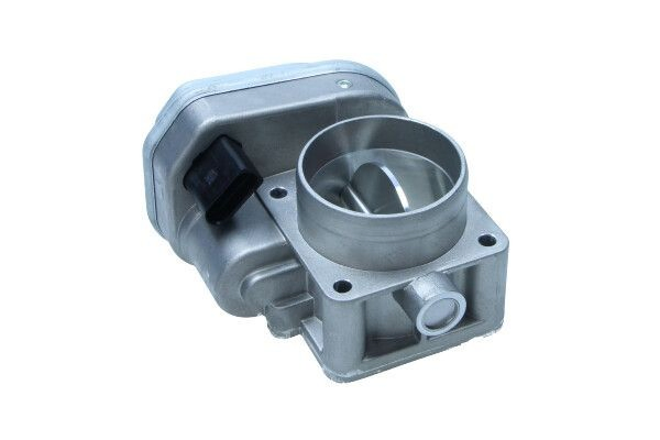Купить HBE70650034 HB Autoelektrik Блок дроссельной заслонки