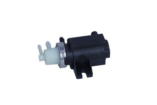 Купить 580233 Maxgear Клапан преобразователь давления наддува (соленоид) 