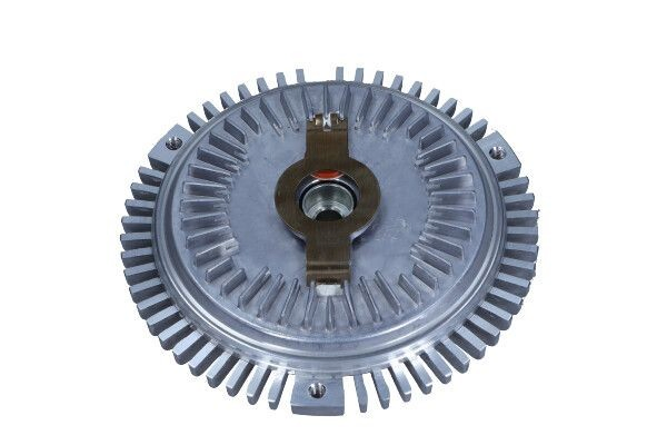Купить 620081 Maxgear Муфта вентилятора охлаждения