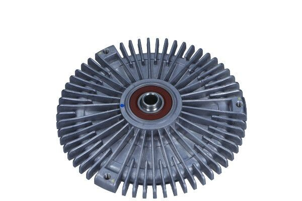 Вискозная муфта Maxgear 620081 цена, от 63.65 USD