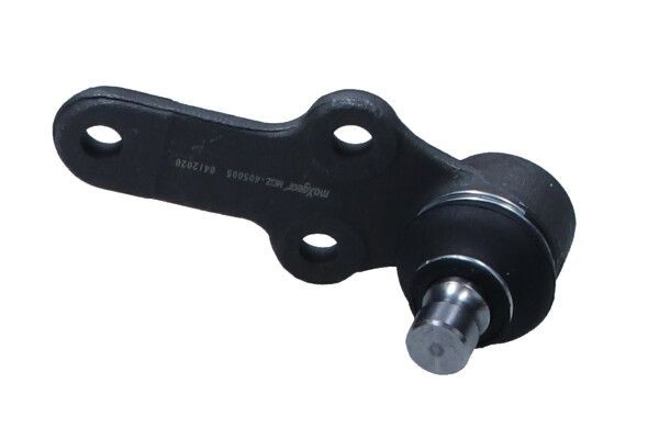 Шаровая опора, нижняя Maxgear 720401 цена, от 11.05 USD