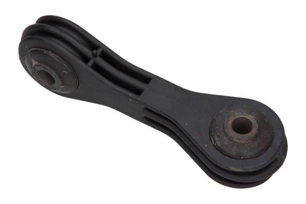 721803 Maxgear Стойка переднего стабилизатора