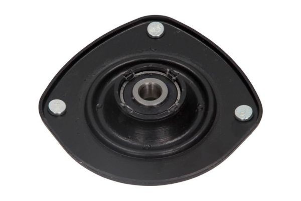 Опора стойки амортизатора переднего Maxgear 722683 цена, от 12.37 USD