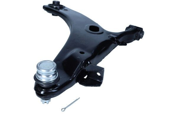 Правый рычаг передней нижней подвески Subaru Forester III внедорожник (S12, SH) (2007 - 2012) цена, от 54.67 USD