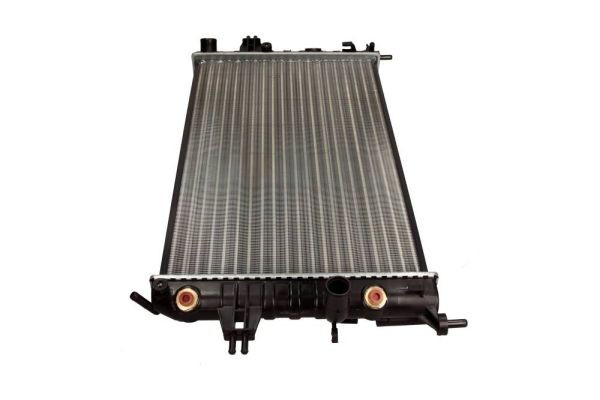 AC203868 Maxgear Радиатор основной