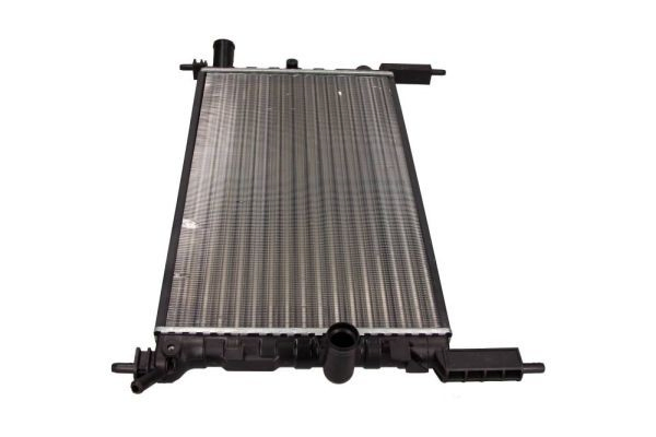 AC257583 Maxgear Радиатор основной