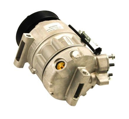 Компрессор системы кондиционирования Nissan/Infiniti 9260000Q0B цена, от 287.76 USD