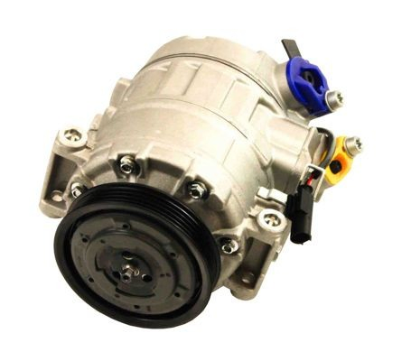 DCP05020 Polcar Компрессор хладагента