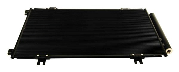 Конденсатор кондиционера Suzuki Vitara внедорожник (LY) (2015 - 2026) цена, от 88.28 USD