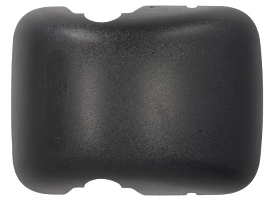 Накладка (крышка) зеркала заднего вида Starline ZL0461001 цена, от 3.12 USD