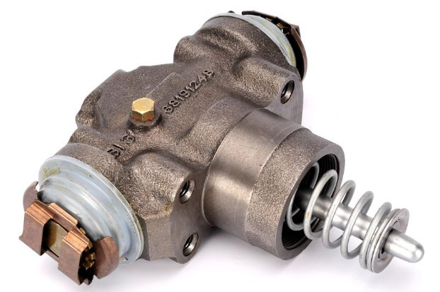 68191649 Arvin Meritor Цилиндр тормозной колесный, задний