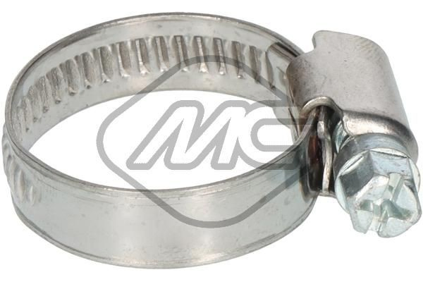 00020 Metalcaucho 