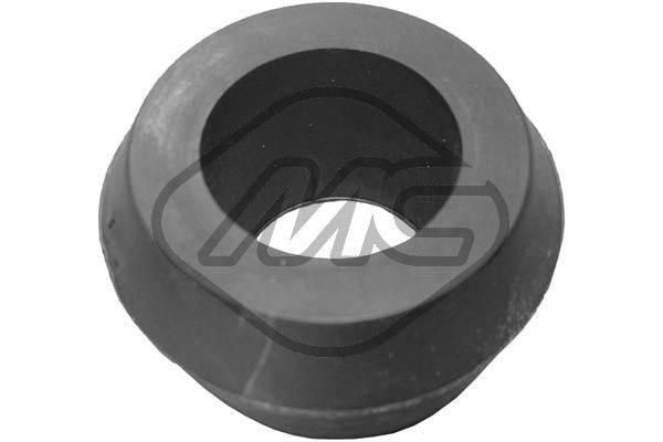 00024 Metalcaucho Колпаки на диски