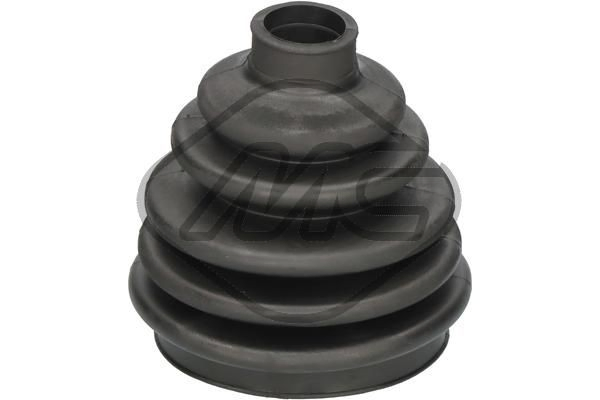 00297 Metalcaucho Пыльник шарнира привода