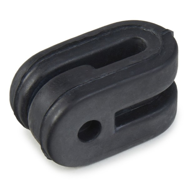 Подушка крепления глушителя Metalcaucho 00584 цена, от 0.76 USD
