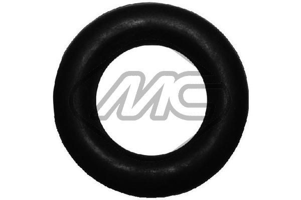 Подушка глушителя MB059522 Chrysler