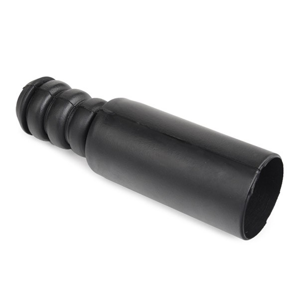 Буфер-отбойник амортизатора переднего + пыльник Metalcaucho 00998 цена, от 4.43 USD