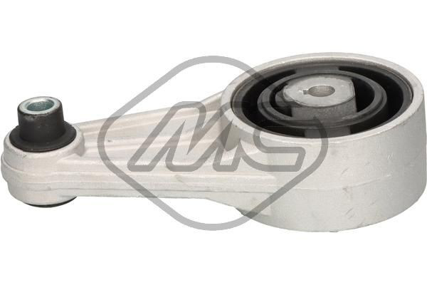 Купить 010740 Magneti Marelli Гидроопора двигателя задняя