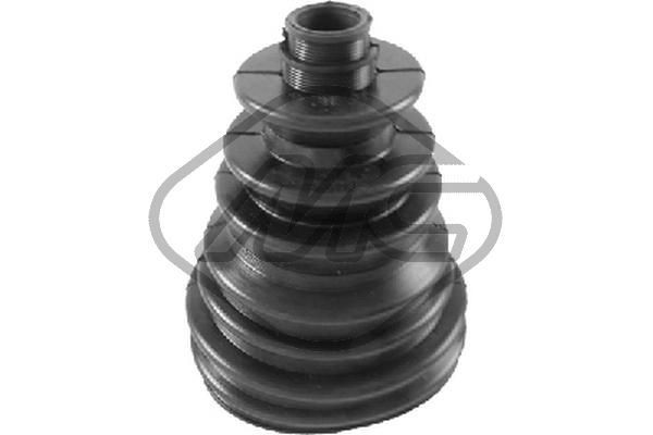 Чехол шруса GKN-Spidan 025984 цена, от 15.91 USD
