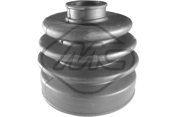 Пыльник ШРУСа передней полуоси наружный Мазда 626 II