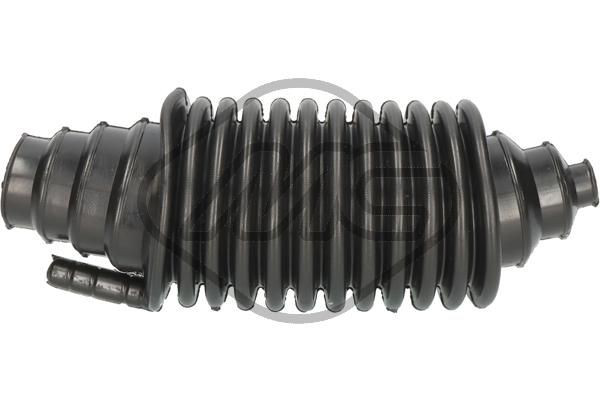 Пыльник тяги Renault (RVI) 413ST09A00 цена, от 9.25 USD