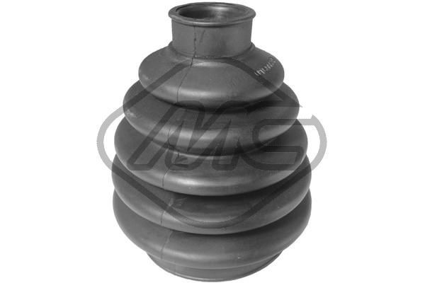 Пыльник ШРУСа наружный 31SK219 ETS