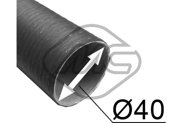 02204 Metalcaucho 