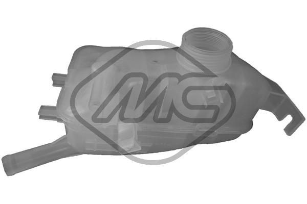  Бачок системы охлаждения Renault Megane 3