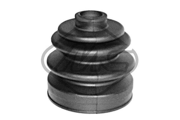 Чехол шруса Profit 27100123XLB цена, от 5.54 USD
