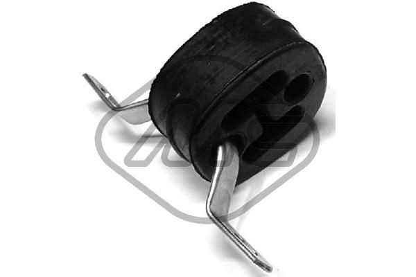 Подушка крепления глушителя Bosal BOS255086 цена, от 2.82 USD