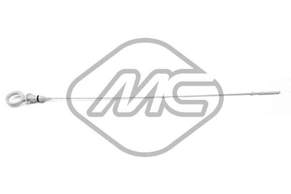 14115051 AND Щуп уровня масла
