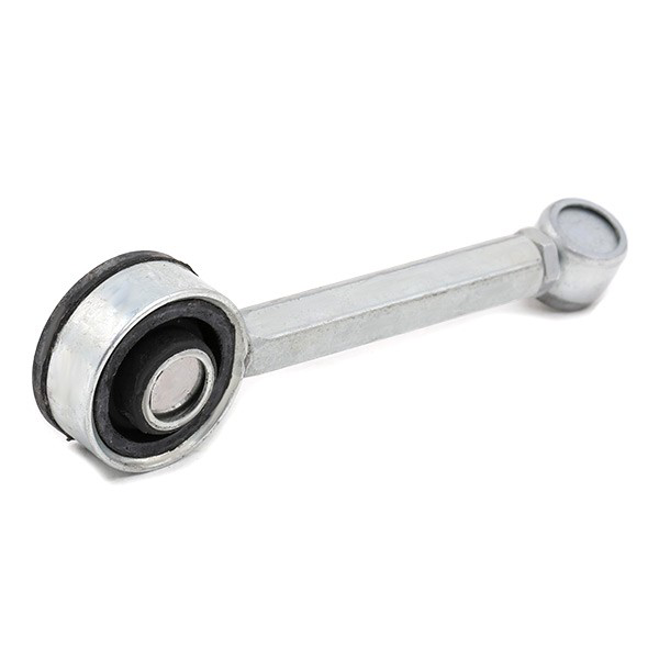 Купить 02865 Metalcaucho Тяга кулисы АКПП/КПП
