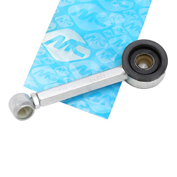 Тяга кулисы АКПП/КПП Metalcaucho 02865 цена, от 5.46 USD