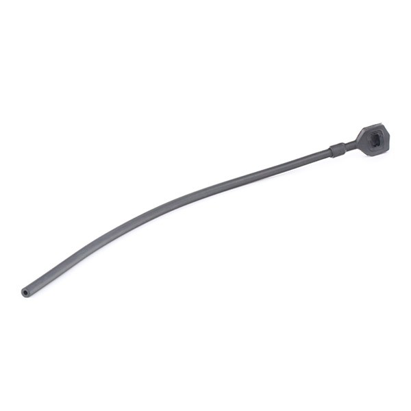 Гидравлическое масло (жидкость) Metalcaucho 02867 цена, от 10.31 USD