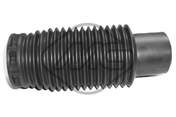 02933 Metalcaucho Пыльник стойки передней