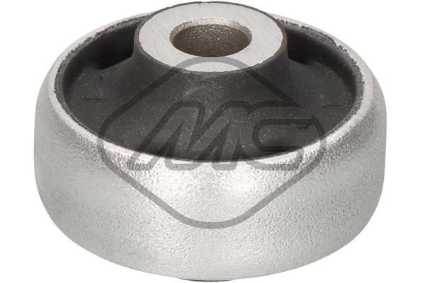 02963 Metalcaucho Сайлентблок нижнего переднего рычага
