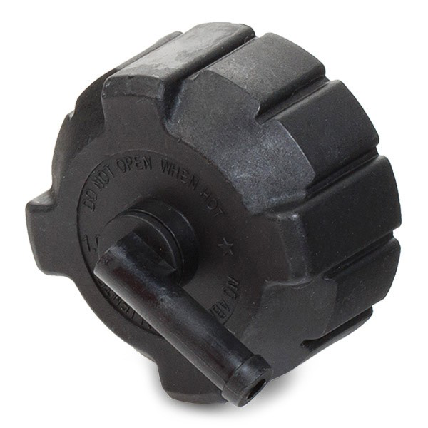 Крышка расширительного бачка Polcar A2546 цена, от 3.07 USD