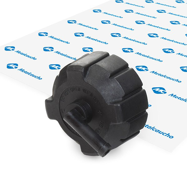 Пробка расширительного бачка Polcar A2546