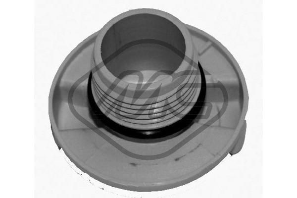 Крышка заливной горловины масла Subaru 1692069G10