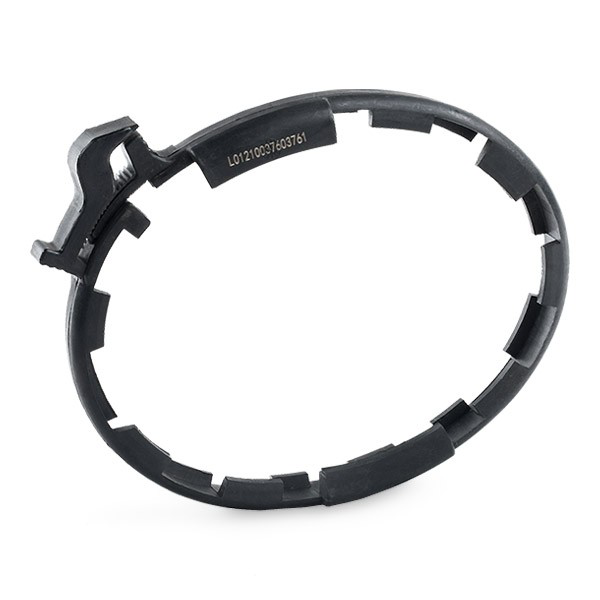 Хомут корпуса топливного фильтра Metalcaucho 03761 цена, от 3.47 USD