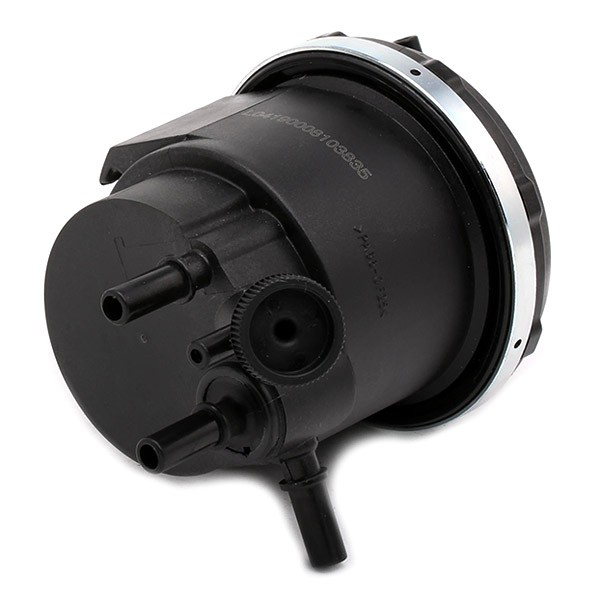 Корпус топливного фильтра TecH-France M3835 цена, от 26.44 USD