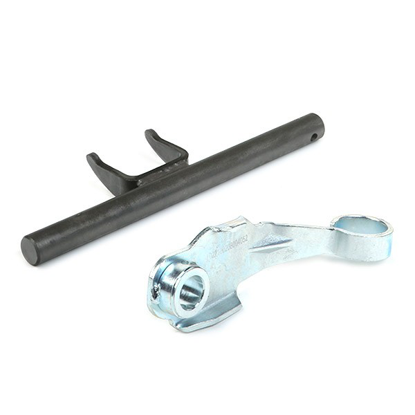 Вилка сцепления Metalcaucho 04052 цена, от 21.46 USD
