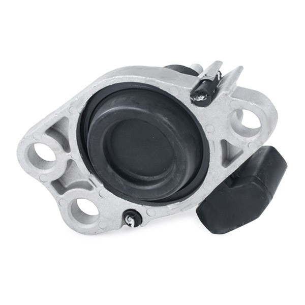 Подушка двигателя Metalcaucho 04158 цена, от 34.37 USD