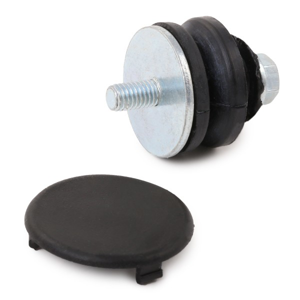 Подушка декоративной крышки мотора Metalcaucho 04365 цена, от 1.93 USD