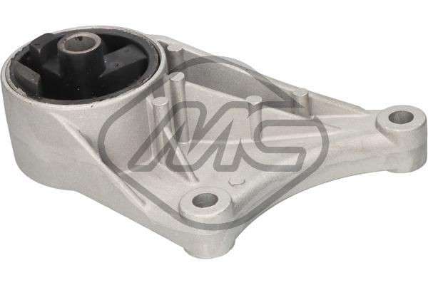 Передняя опора двигателя 24459783 General Motors