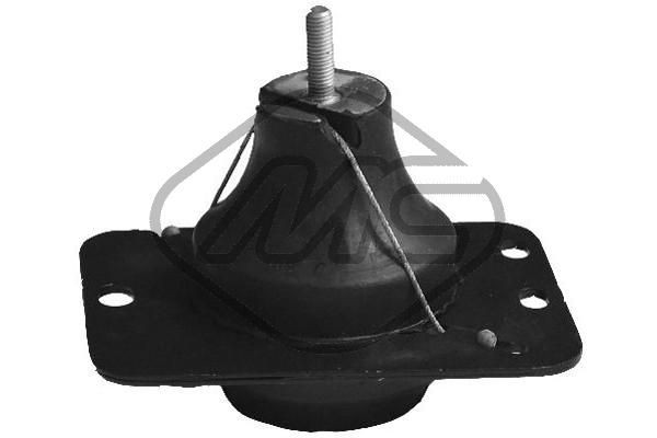 Подушка двигателя Peugeot/Citroen 93854172 цена, от 55.89 USD