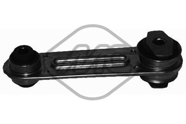 Купить REEM036 Polcar Нижняя опора двигателя