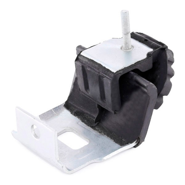 Подушка крепления глушителя Metalcaucho 04470 цена, от 10.17 USD