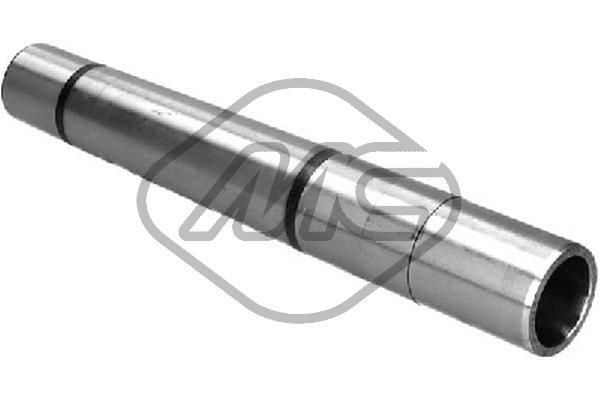 Опора балки торсионов Reco CBT040 цена, от 30.21 USD